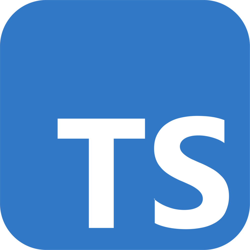 TypeScript